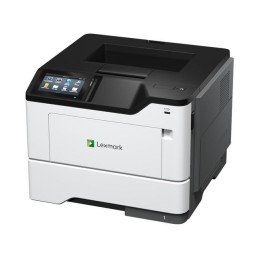 Lexmark MS632dwe 1200 x 1200 DPI A4 Wi-Fi