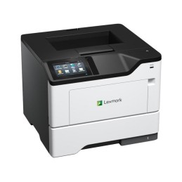 Lexmark MS632dwe 1200 x 1200 DPI A4 Wi-Fi