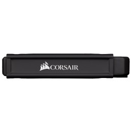 Corsair CX-9030001-WW parte e accessorio del sistema di raffreddamento del computer Blocco per radiatore