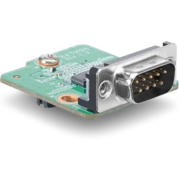 Lenovo COM Expansion Card scheda di interfaccia e adattatore Interno RS-232