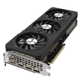 GIGABYTE GAMING Radeon RX 7600 XT OC AMD 16 GB GDDR6