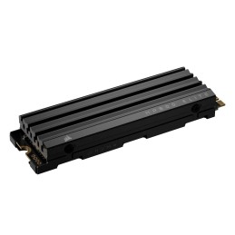 Corsair MP600 ELITE 2 TB M.2 PCI Express 4.0 NVMe 3D TLC