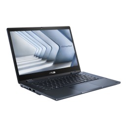 ASUS ExpertBook B3 Flip B3402FBA-EC0863X Intel® Core™ i3 i3-1215U Ibrido (2 in 1) 35,6 cm (14") Touch screen Full HD 8 GB