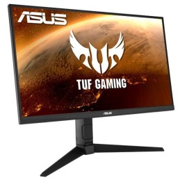 ASUS TUF Gaming VG279QL1A Monitor PC 68,6 cm (27") 1920 x 1080 Pixel Full HD LED Nero