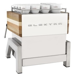 Elektra Verve Macchina per espresso 5 L