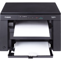 Canon i-SENSYS MF3010 Laser A4 1200 x 600 DPI 18 ppm