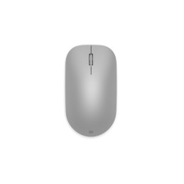 Microsoft Surface mouse Ufficio Ambidestro Bluetooth