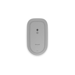 Microsoft Surface mouse Ufficio Ambidestro Bluetooth