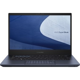 ASUS ExpertBook B5 B5402CVA-KI0013X Intel® Core™ i5 i5-1340P Computer portatile 35,6 cm (14") Full HD 16 GB DDR5-SDRAM 512 GB