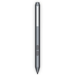 HP Penna MPP 1.51