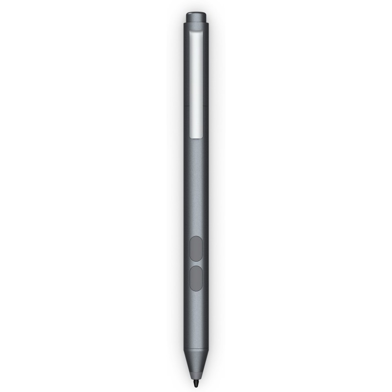 HP Penna MPP 1.51