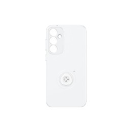 Samsung Galaxy S23 FE Clear Gadget Case