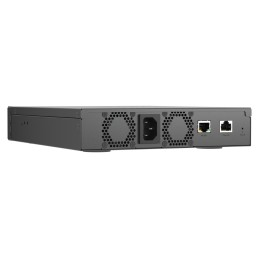 QNAP QSW-M7308R-4X switch di rete Gestito L2 1U