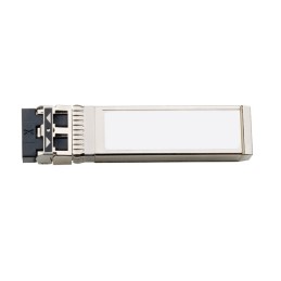 HPE R6B09A modulo del ricetrasmettitore di rete SFP28