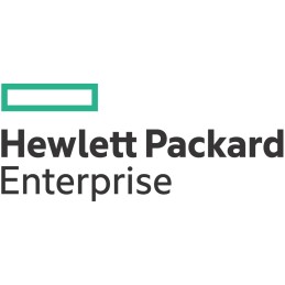 HPE Aruba Networking R3K01A adattatore e invertitore Interno 50 W