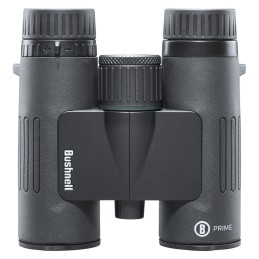 Bushnell Prime binocolo BaK-4 Nero