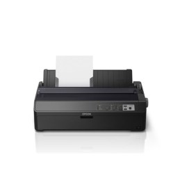 Epson FX-2190IIN