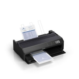 Epson FX-2190IIN