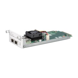 LANCOM UF Extension Module 2x 10G SFP+ (UF-X60) Modulo di estensione della porta