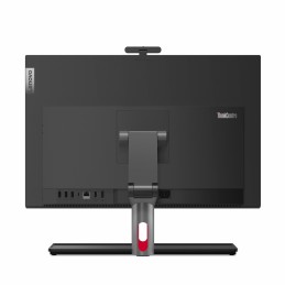 Lenovo ThinkCentre M90a Gen 5 Intel® Core™ i5 i5-14500 60,5 cm (23.8") 1920 x 1080 Pixel Touch screen PC All-in-one 16 GB