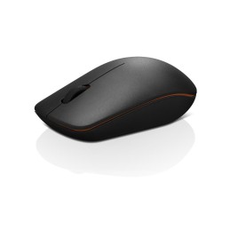 Lenovo GY50R91293 mouse Ufficio Ambidestro RF Wireless Ottico 1200 DPI