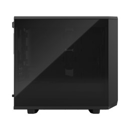 Fractal Design Meshify 2 Nano Nero