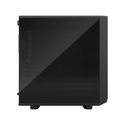 Fractal Design Meshify 2 Mini Nero