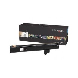 Lexmark C930X72G fotoconduttore e unità tamburo 53000 pagine