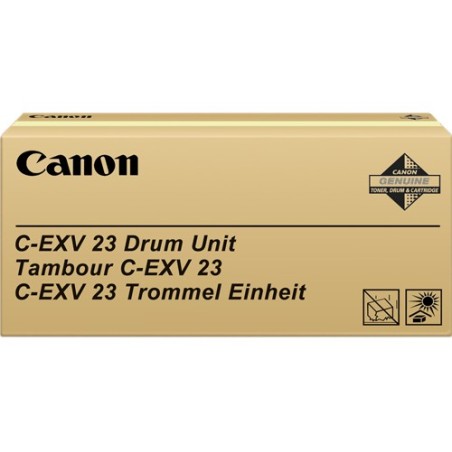 Canon C-EXV 23 Originale