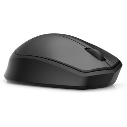 HP 280 Silent Wireless Mouse