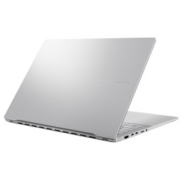 ASUS Vivobook S 16 OLED M5606UA-MX030X AMD Ryzen™ 9 8945HS Computer portatile 40,6 cm (16") 3.2K 16 GB LPDDR5x-SDRAM 1 TB SSD