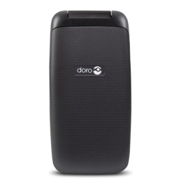 Doro Primo 401 5,08 cm (2") 115 g Nero Telefono di livello base