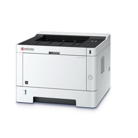 KYOCERA ECOSYS P2235dn Plus 1200 x 1200 DPI A4