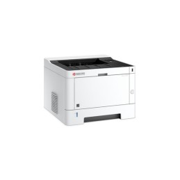 KYOCERA ECOSYS P2235dn Plus 1200 x 1200 DPI A4