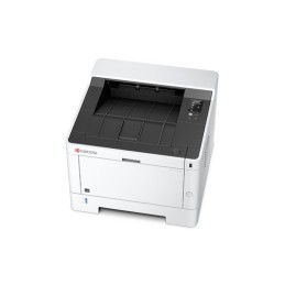 KYOCERA ECOSYS P2235dn Plus 1200 x 1200 DPI A4