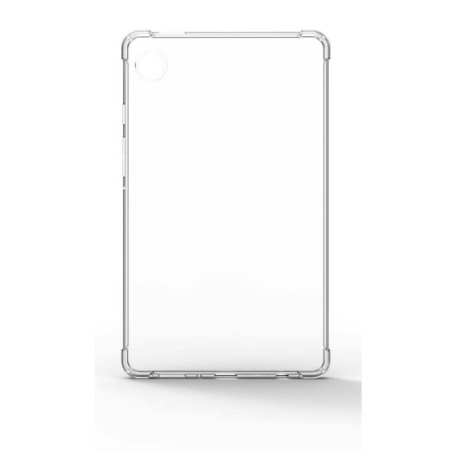 Samsung GP-FPX115AEATW custodia per tablet 22,1 cm (8.7") Cover Trasparente