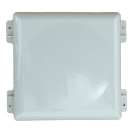 HPE AP‑ANT-348 antenna di rete SMA antenna RP-SMA 8 dBi