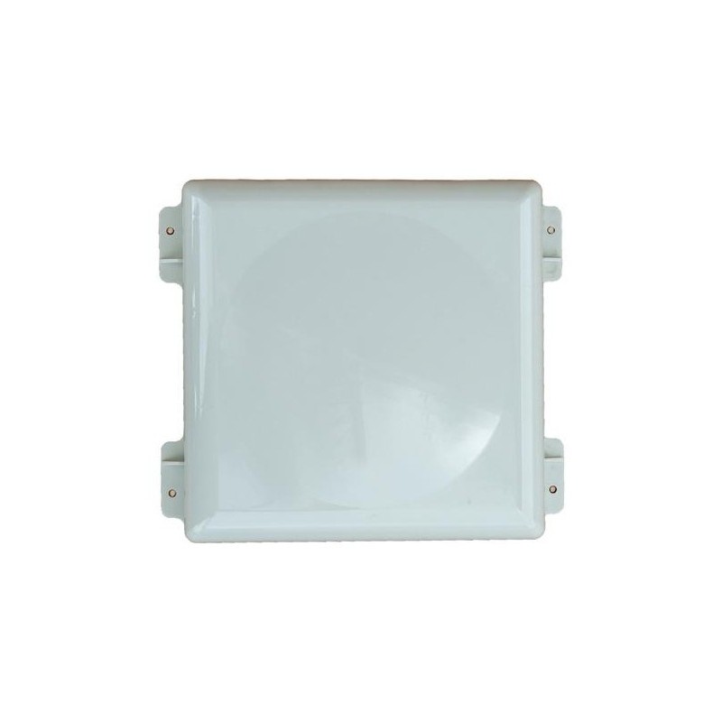 HPE AP‑ANT-348 antenna di rete SMA antenna RP-SMA 8 dBi