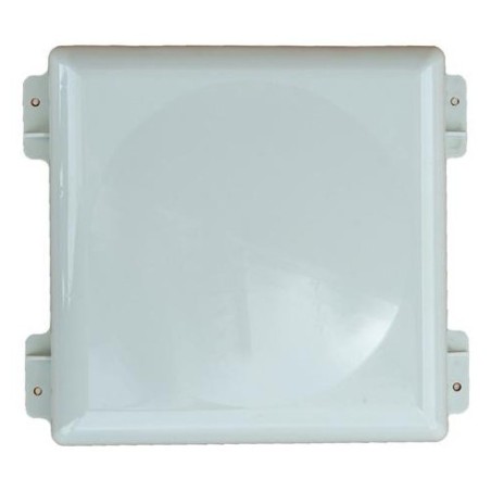 HPE AP‑ANT-348 antenna di rete SMA antenna RP-SMA 8 dBi