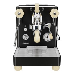 Lelit Bianca Manuale Macchina per espresso 2,5 L