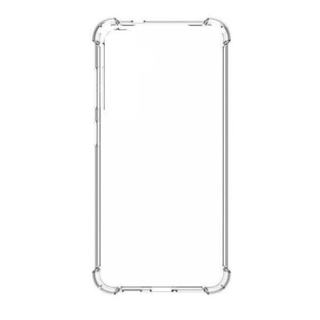 Samsung GP-FPS921AEBTW custodia per cellulare 15,8 cm (6.2") Cover Trasparente