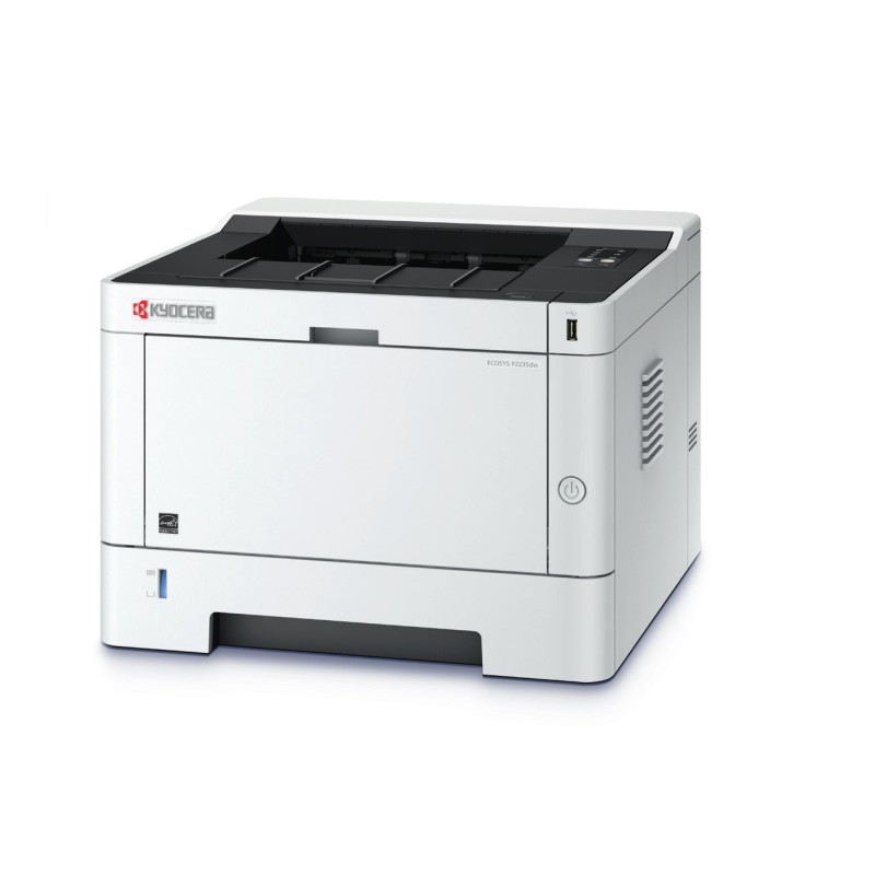 KYOCERA ECOSYS P2235dw Plus 1200 x 1200 DPI A4 Wi-Fi