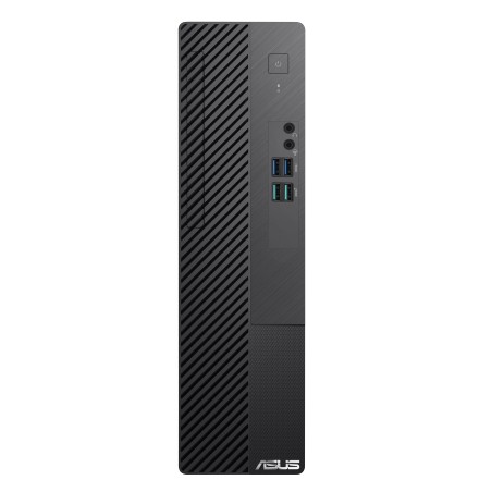 ASUS S500SE-513400054W Intel® Core™ i5 i5-13400 16 GB DDR4-SDRAM 1 TB SSD Windows 11 Home SFF PC Nero