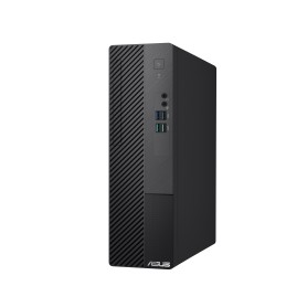 ASUS S500SE-513400054W Intel® Core™ i5 i5-13400 16 GB DDR4-SDRAM 1 TB SSD Windows 11 Home SFF PC Nero