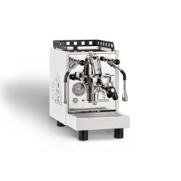 Bezzera Aria S MN Automatica Manuale Macchina per espresso 3 L