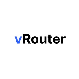 LANCOM vRouter unlimited Base Licenza 1 anno i