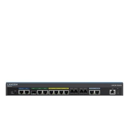 LANCOM 1926VAG (EU) gateway controller 10, 100, 1000 Mbit s