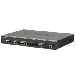 LANCOM 1926VAG (EU) gateway controller 10, 100, 1000 Mbit s