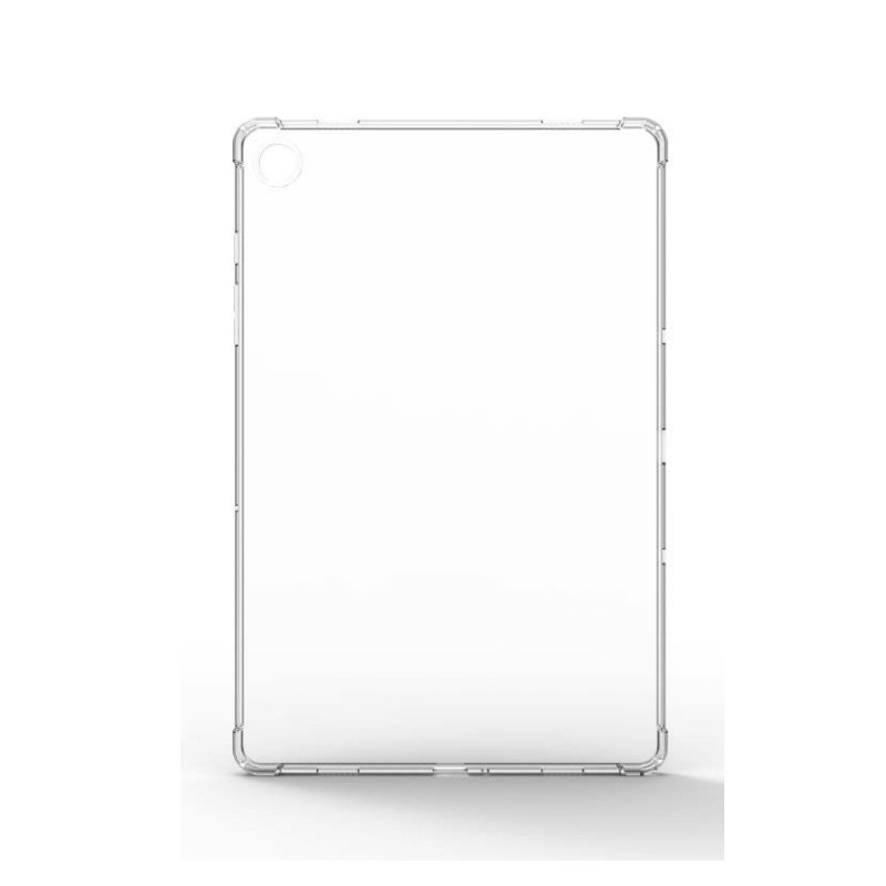 Samsung GP-FPX216AEATW custodia per tablet 27,9 cm (11") Cover Trasparente