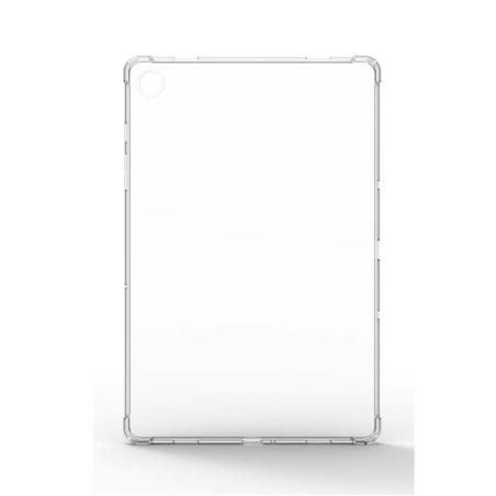 Samsung GP-FPX216AEATW custodia per tablet 27,9 cm (11") Cover Trasparente